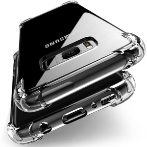 Anti Crack Silikon Case Semua Tipe Hp Lengkap Harga Grosir Tokopedia