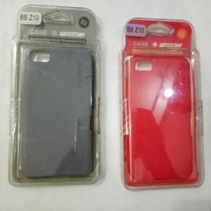 Hp Blackberry Z10 Tokopedia