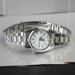 Jam Tangan Seiko Wanita Tokopedia