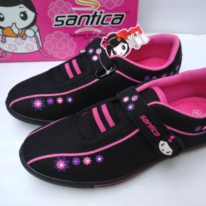 Sepatu Anak Terlaris Sepatu Sekolah Anak Tokopedia