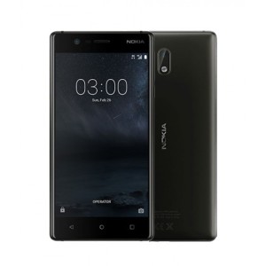 Nokia 2 Tokopedia