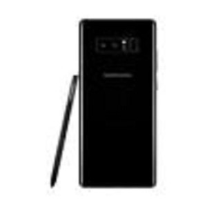 Hp Samsung Galaxy Note 8 64gb 2nd Garansi Resmi Sein Fullset Oem Tokopedia