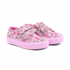 Sepatu Kets Perempuan Cantik Tokopedia