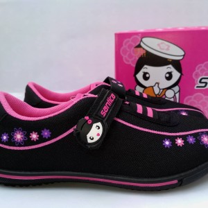 Sepatu Anak Original Sepatu Anak Murah Berkualitas Tokopedia