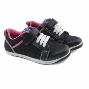 Sepatu Distro Asli Sepatu Sekolah Anak Sepatu Main Anak Laki Laki Tokopedia