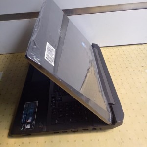 Laptop Gaming Asus Rog G74sx Tokopedia