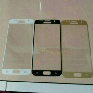 Samsung A9 Pro Tokopedia