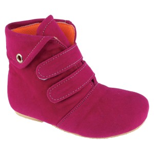 Sepatu Casual Boot Anak Tokopedia