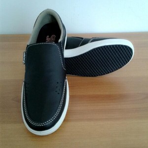 Sepatu Anak Murah Sekolah Santai Casual Slip On Super Ringaaaann Tokopedia