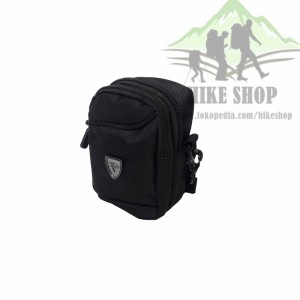 Tas Hp Smartphone Case Handphone Tokopedia