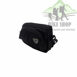 Tas Hp Smartphone Case Handphone Tokopedia