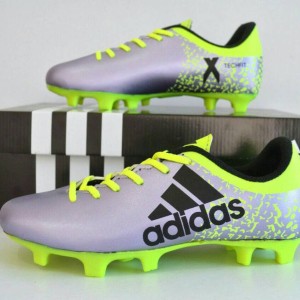 Sepatu Bola Anak Adidas Grade Original 4 Tokopedia