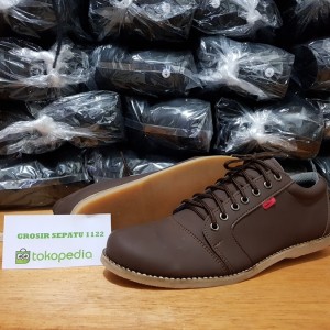 Sepatu Kickers Shaka Murah Tokopedia