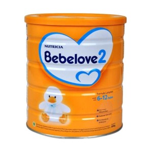 Bebelove 2 Gr Tokopedia