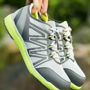 Sepatu Safety Rockriver Tokopedia