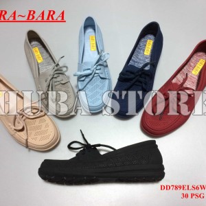 Sepatu Flat Cewe Tokopedia