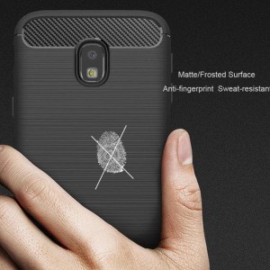 Hp Samsung Galaxy J7 Pro 2017 J730 Tokopedia