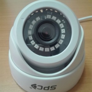 Camera Mp Tokopedia