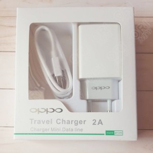 Charger Hp Cas Hp Tokopedia