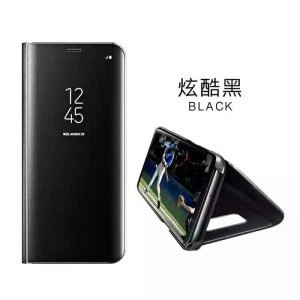 Samsung Galaxy J7 Pro Tokopedia