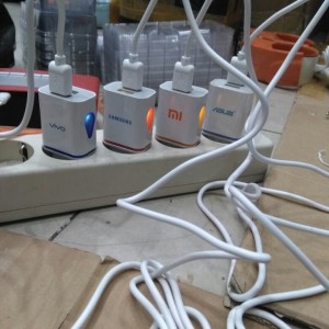 Charger Asus Charger Handphone Hp Tokopedia