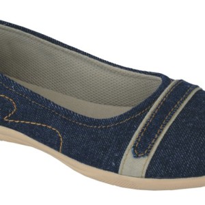 Sepatu Flat Cewe Tokopedia