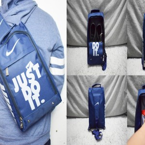 Tas Pria Tas Futsal Tas Gym Tas Olahraga Tas Baju Tas Olimpiade Tas Keren Tas Murah Tas Gaul Tas Sepatu Tas Kamera Tas Serbaguna Tas Laptop Tas Notebook Tas Multifungsi Tas Sporty Tas Blesco Tas Elegan Tokopedia