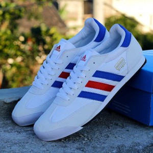 Sepatu Pria Adidas Dragon Tokopedia