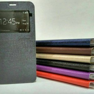 Hp Second Xiomi A1 Tokopedia