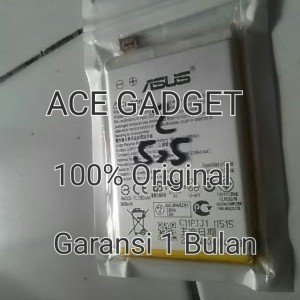 Asus Zenfone 2 Ze550ml Garansi Resmi Tokopedia