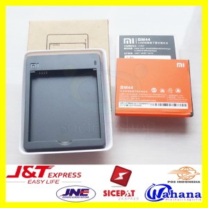 Battery Hp Xiaomi Tokopedia