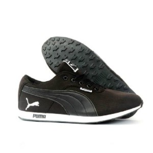 Sepatu Joging Puma Pria Import Tokopedia
