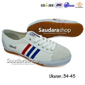 Sepatu Kodachi 8111 Sepatu Capung Tokopedia