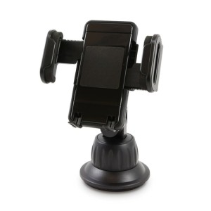 Digidock Cr 3600 Smartphone Cradle Tokopedia