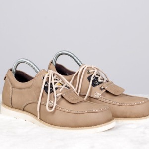 Sepatu Caterpillar Zapato Safety Boots Tokopedia