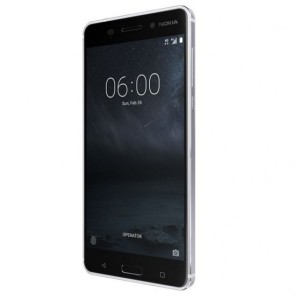 Nokia 3 Smartphone Tokopedia