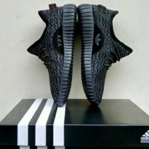 Sepatu Adidas Yeezy Import Tokopedia