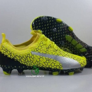 Sepatu Bola Puma Import Tokopedia
