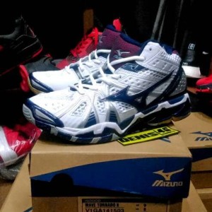 Obral Sepatu Badminton Murah Tokopedia