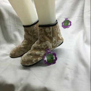 Sepatu Haji Wanita Tokopedia