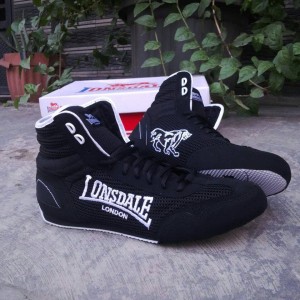 Sepatu Tinju Tokopedia