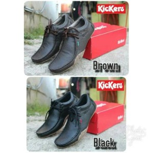 Sepatu Ferrari Tokopedia