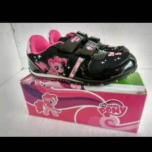 Sepatu Sekolah Tk Paud Sd Anak Perempuan Tokopedia