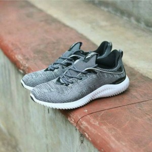 Sepatu Adidas Alphabounce Import Vietnam Tokopedia
