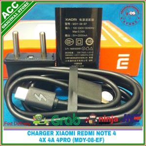 Xiaomi Redmi 3x Tokopedia