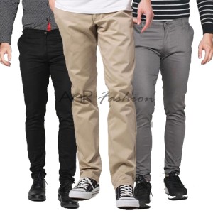 Best Seller Celana Panjang Chino Tokopedia