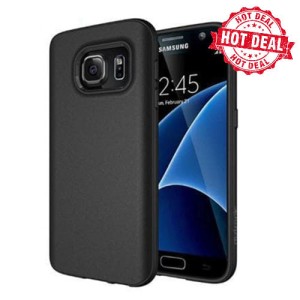 Hp Samsung Galaxy S7 Bekas Handphone Samsung S 7 Flat Seken Original Smartphone Samsung S7 Global 32gb Tokopedia