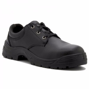 Sepatusafety Tokopedia