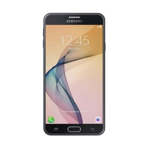Samsung J7 Prime Black Garansi Resmi Tokopedia