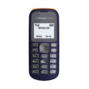 Brandcode B1 Tokopedia